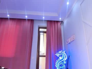 free nude cam girl makoto_mai image #2183087