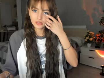 free nude cam girl xxx_leila image #4271547