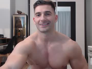 free nude cam man bunzdanny image #6186442