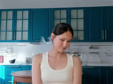 free nude cam girl kim_su_hen image #6950160