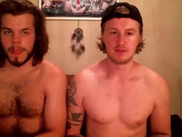 free nude cam man codygunzxxx2 image #2190938