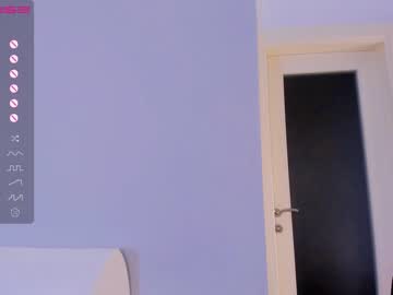 free nude cam girl kittycaitlin image #3904035