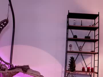 free nude cam girl goth_dolll image #6884771