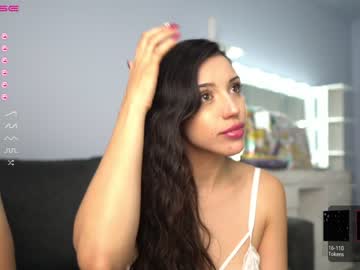 free nude cam girl the_hot_ruby image #751439