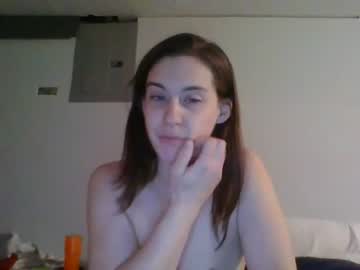 free nude cam girl thehoeuwant image #1166107