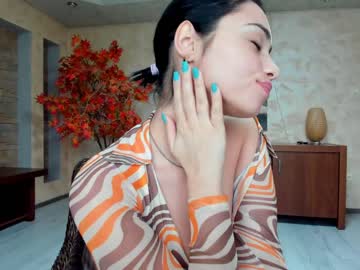 free nude cam girl raquelle_star image #3776891
