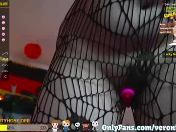 free nude cam girl veronikavonk image #312967