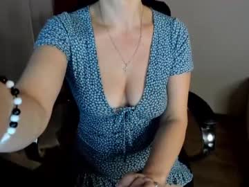 free nude cam girl colette1w image #246889