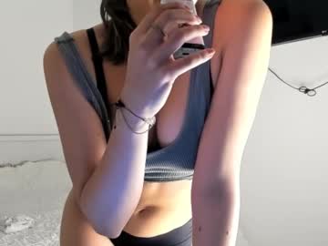 free nude cam girl katehihi image #6968630