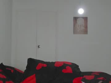 free nude cam girl kellytesh image #6408602