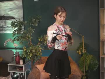 free nude cam girl silk_geisha image #2280047