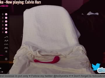 free nude cam girl hollyextra image #2288260