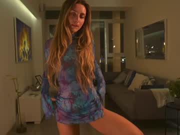 free nude cam girl ksensual image #4824010