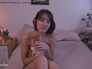 free nude cam girl maria_alfonsina_ image #5182367
