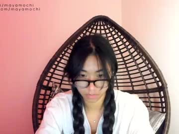free nude cam girl mayamochi image #3373556