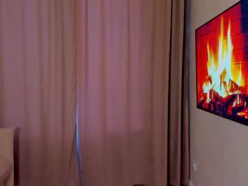 free nude cam girl angella_kleee image #5838874