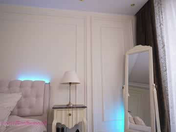 free nude cam girl emilia98xxx image #1494759