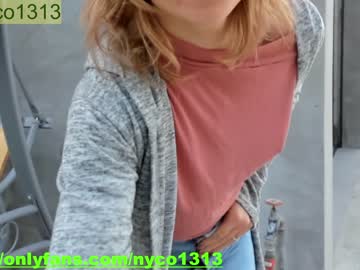 free nude cam girl nyconik image #2839138