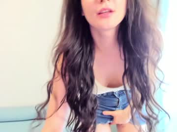 free nude cam girl elaanna image #4748942