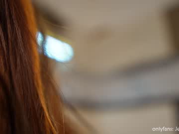 free nude cam girl therealbonnieclydex image #3837444