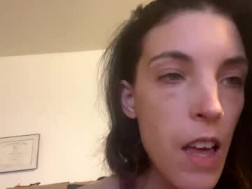 free nude cam girl ivy_rose90 image #7005859