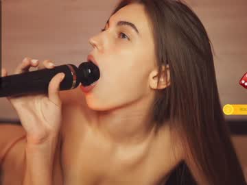 free nude cam girl hoolybunny image #2531826