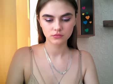 free nude cam girl qqlola image #24895