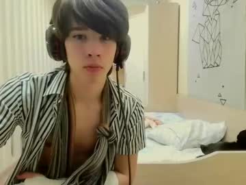 free nude cam man dva_eblana image #6652522
