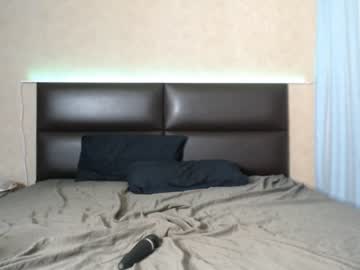 free nude cam girl chloetaya image #438731