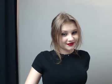 free nude cam girl relax_nina image #231116