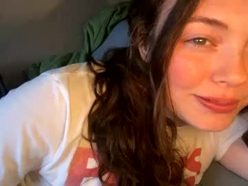 free nude cam girl emersoncane image #4631576