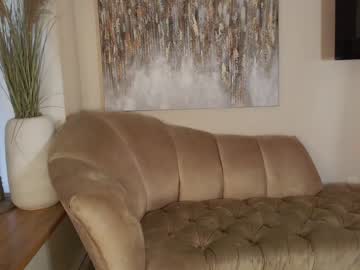 free nude cam girl stacimarierose image #4479356