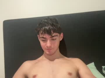 free nude cam man robertmontana17 image #6217796