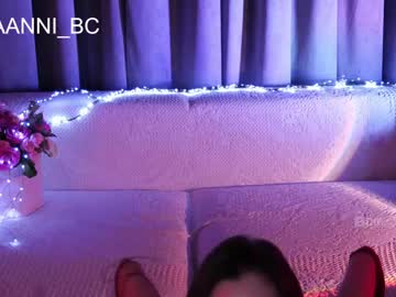 free nude cam girl taanni_bc image #2906981