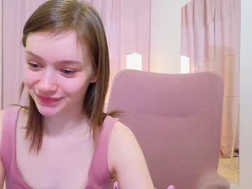free nude cam girl bless_sheila image #3771717