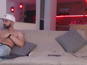 free nude cam man fratguysonline image #5342753