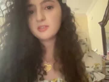 free nude cam girl marmorah image #2361384