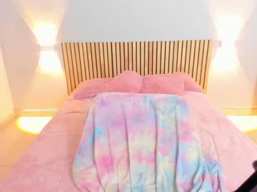 free nude cam girl little_effy18 image #4987812