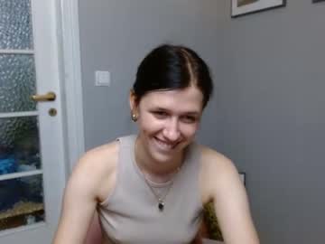free nude cam girl matia_sea image #188528