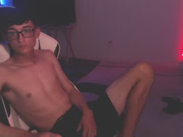 free nude cam man 18yrboyhot image #5456943
