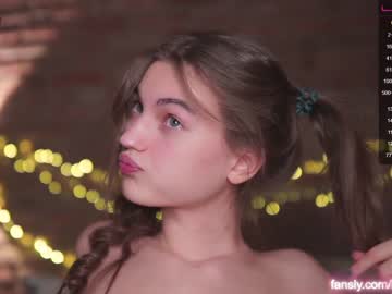 free nude cam girl hoolybunny image #3344845