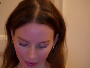 free nude cam girl ellaa91 image #3293386