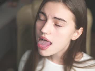 free nude cam girl hoolybunny image #219316