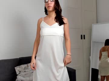 free nude cam girl lynn_jackson image #6517922