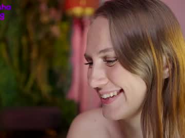 free nude cam girl mashayang image #3215243