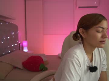 free nude cam girl mila_1 image #4745982