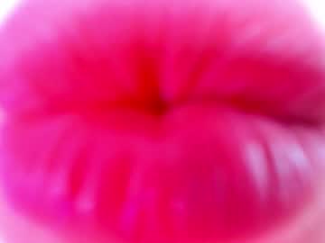free nude cam girl 8a8y_nura image #2069493