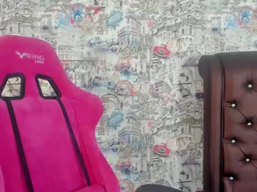 free nude cam girl angelina_new image #4782971