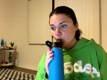 free nude cam girl cassidyyqueen image #4568413