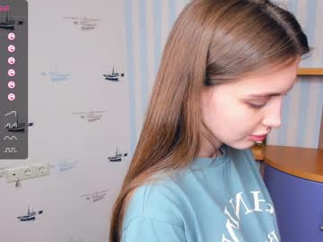 free nude cam girl your__moon image #5054600